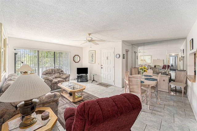2687 Pine Ridge Way S Unit B2, Palm Harbor, FL 34684 - photo 11