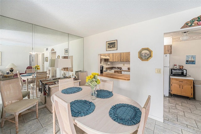 2687 Pine Ridge Way S Unit B2, Palm Harbor, FL 34684 - photo 12