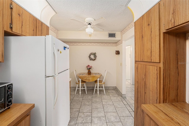 2687 Pine Ridge Way S Unit B2, Palm Harbor, FL 34684 - photo 13