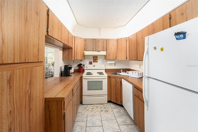 2687 Pine Ridge Way S Unit B2, Palm Harbor, FL 34684 - photo 15