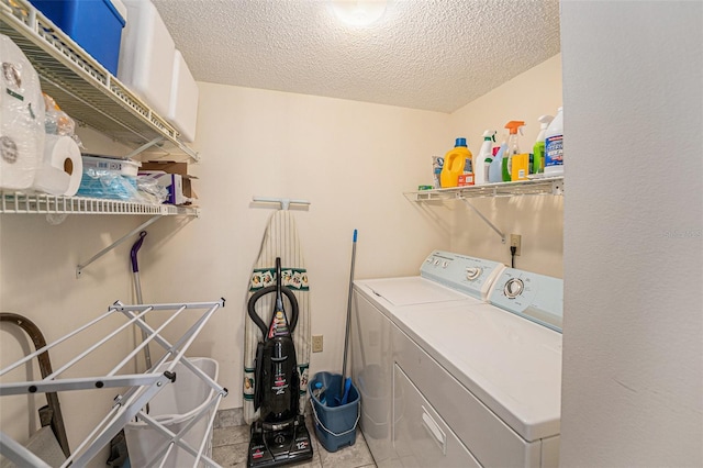 2687 Pine Ridge Way S Unit B2, Palm Harbor, FL 34684 - photo 16