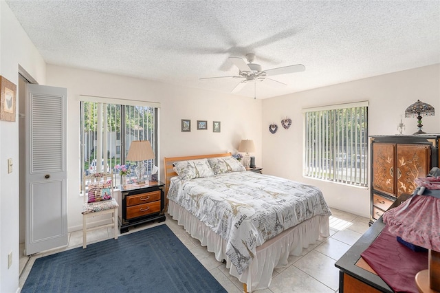 2687 Pine Ridge Way S Unit B2, Palm Harbor, FL 34684 - photo 17