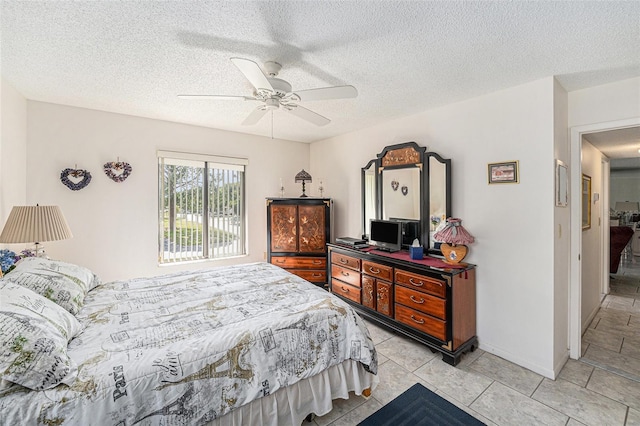 2687 Pine Ridge Way S Unit B2, Palm Harbor, FL 34684 - photo 18