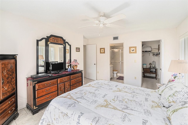 2687 Pine Ridge Way S Unit B2, Palm Harbor, FL 34684 - photo 19