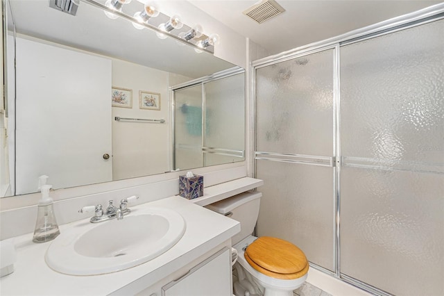 2687 Pine Ridge Way S Unit B2, Palm Harbor, FL 34684 - photo 20