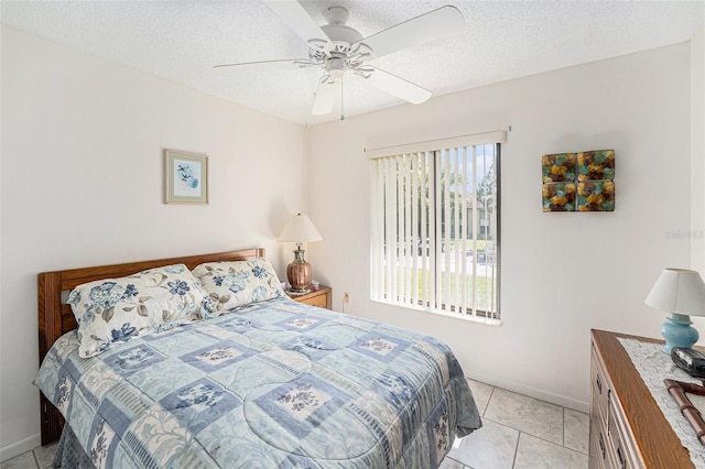 2687 Pine Ridge Way S Unit B2, Palm Harbor, FL 34684 - photo 22