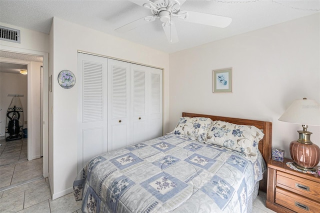 2687 Pine Ridge Way S Unit B2, Palm Harbor, FL 34684 - photo 23