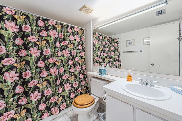 2687 Pine Ridge Way S Unit B2, Palm Harbor, FL 34684 - photo 25