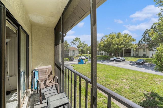 2687 Pine Ridge Way S Unit B2, Palm Harbor, FL 34684 - photo 26