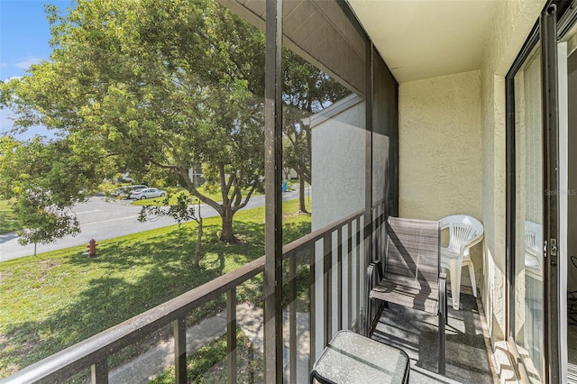 2687 Pine Ridge Way S Unit B2, Palm Harbor, FL 34684 - photo 27