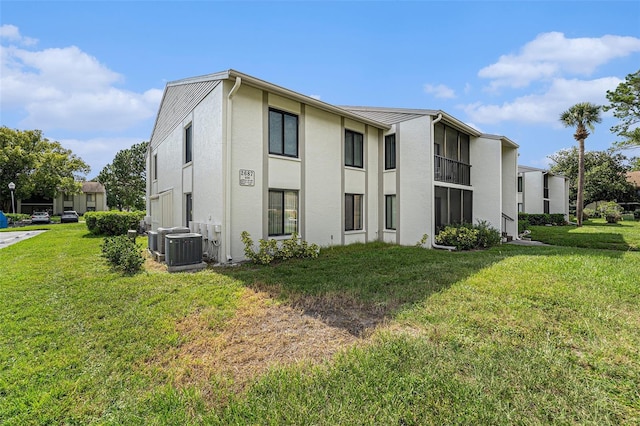 2687 Pine Ridge Way S Unit B2, Palm Harbor, FL 34684 - photo 28