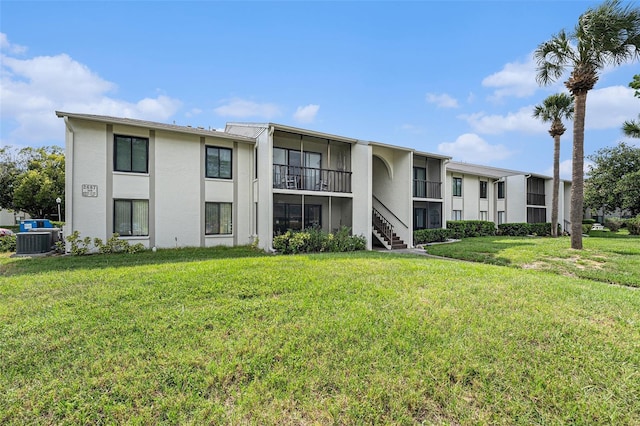 2687 Pine Ridge Way S Unit B2, Palm Harbor, FL 34684 - photo 29