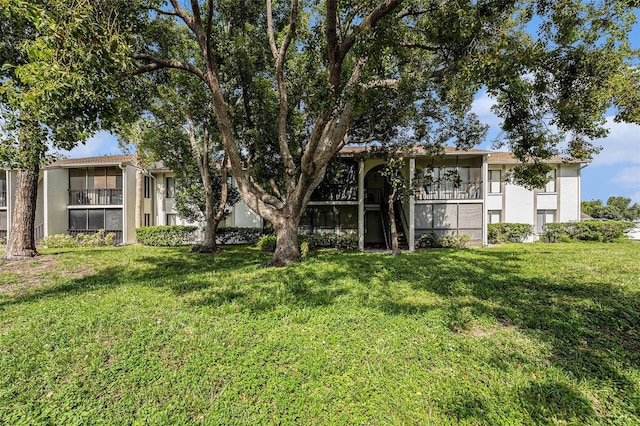 2687 Pine Ridge Way S Unit B2, Palm Harbor, FL 34684 - photo 30