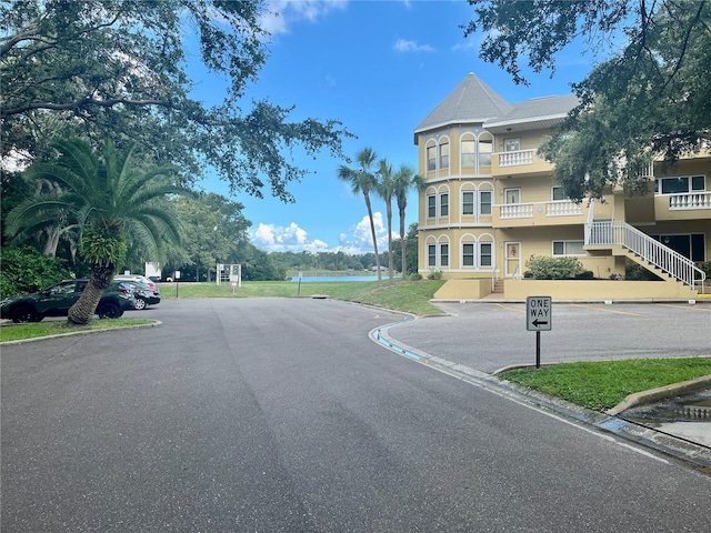 2220 Spanish Dr Unit 14, Clearwater, FL 33763 - photo 1