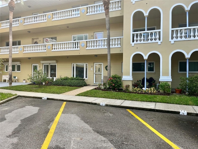 2220 Spanish Dr Unit 14, Clearwater, FL 33763 - photo 2