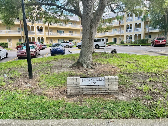 2220 Spanish Dr Unit 14, Clearwater, FL 33763 - photo 3