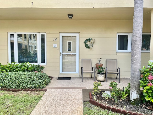 2220 Spanish Dr Unit 14, Clearwater, FL 33763 - photo 4