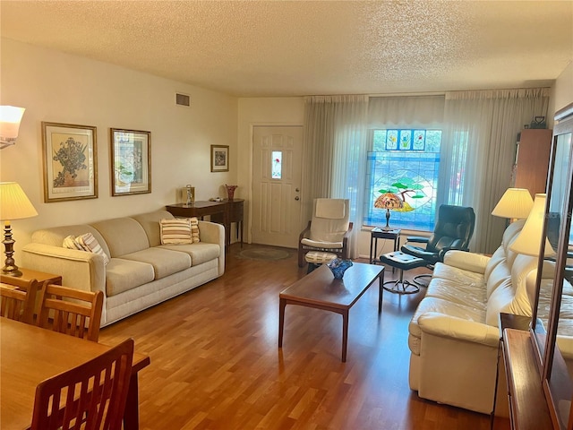 2220 Spanish Dr Unit 14, Clearwater, FL 33763 - photo 5