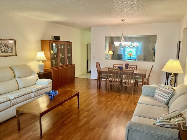 2220 Spanish Dr Unit 14, Clearwater, FL 33763 - photo 6