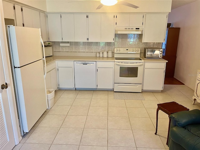 2220 Spanish Dr Unit 14, Clearwater, FL 33763 - photo 7