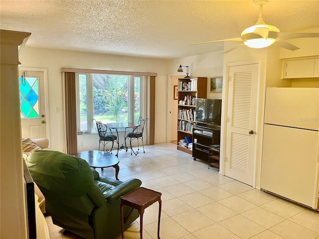2220 Spanish Dr Unit 14, Clearwater, FL 33763 - photo 9