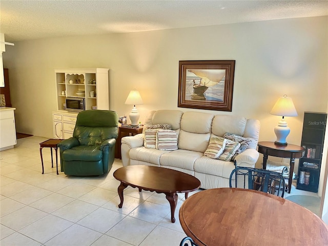 2220 Spanish Dr Unit 14, Clearwater, FL 33763 - photo 10