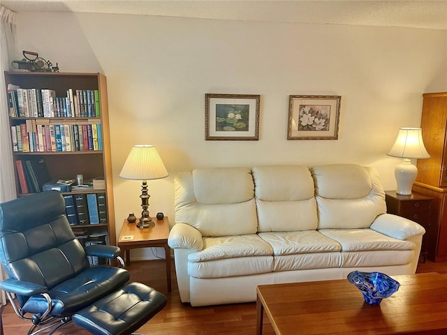 2220 Spanish Dr Unit 14, Clearwater, FL 33763 - photo 11