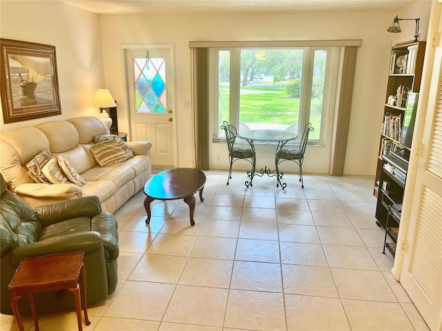 2220 Spanish Dr Unit 14, Clearwater, FL 33763 - photo 12