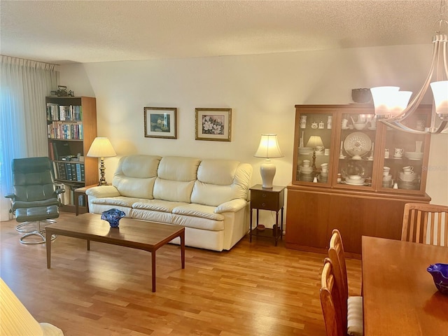 2220 Spanish Dr Unit 14, Clearwater, FL 33763 - photo 13