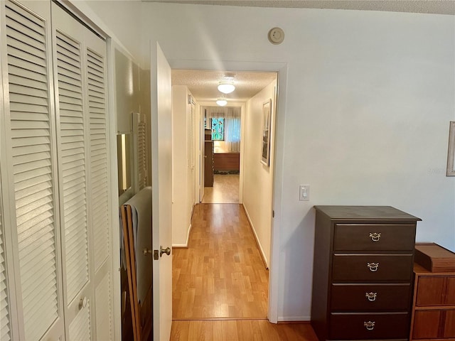 2220 Spanish Dr Unit 14, Clearwater, FL 33763 - photo 14