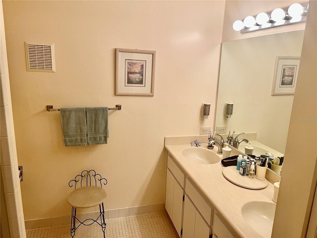2220 Spanish Dr Unit 14, Clearwater, FL 33763 - photo 15