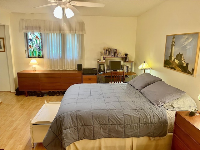 2220 Spanish Dr Unit 14, Clearwater, FL 33763 - photo 16
