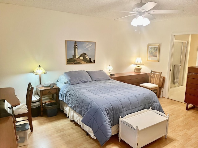 2220 Spanish Dr Unit 14, Clearwater, FL 33763 - photo 17