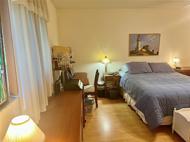 2220 Spanish Dr Unit 14, Clearwater, FL 33763 - photo 18