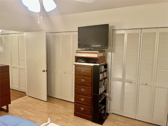 2220 Spanish Dr Unit 14, Clearwater, FL 33763 - photo 19