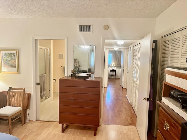 2220 Spanish Dr Unit 14, Clearwater, FL 33763 - photo 20