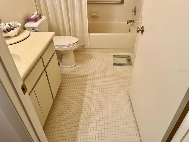 2220 Spanish Dr Unit 14, Clearwater, FL 33763 - photo 21