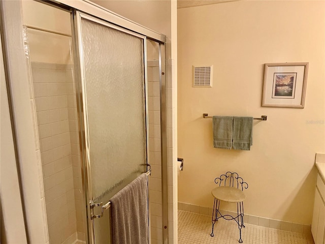 2220 Spanish Dr Unit 14, Clearwater, FL 33763 - photo 22