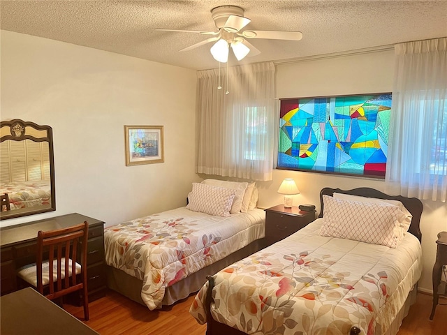 2220 Spanish Dr Unit 14, Clearwater, FL 33763 - photo 23