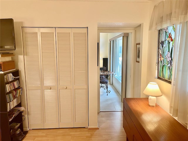 2220 Spanish Dr Unit 14, Clearwater, FL 33763 - photo 24