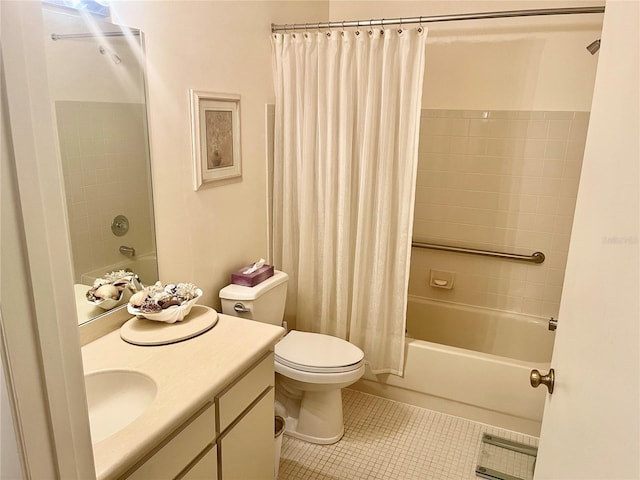 2220 Spanish Dr Unit 14, Clearwater, FL 33763 - photo 25