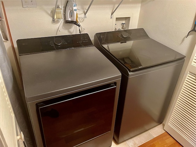2220 Spanish Dr Unit 14, Clearwater, FL 33763 - photo 26