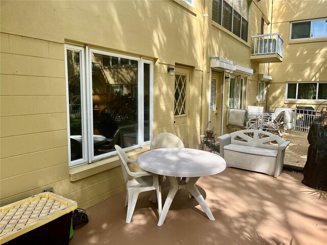 2220 Spanish Dr Unit 14, Clearwater, FL 33763 - photo 28