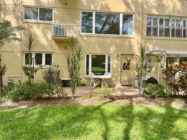 2220 Spanish Dr Unit 14, Clearwater, FL 33763 - photo 29
