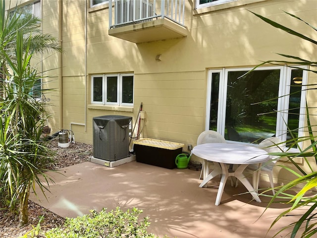 2220 Spanish Dr Unit 14, Clearwater, FL 33763 - photo 30