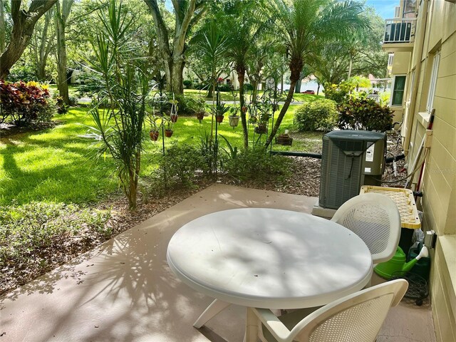 2220 Spanish Dr Unit 14, Clearwater, FL 33763 - photo 31