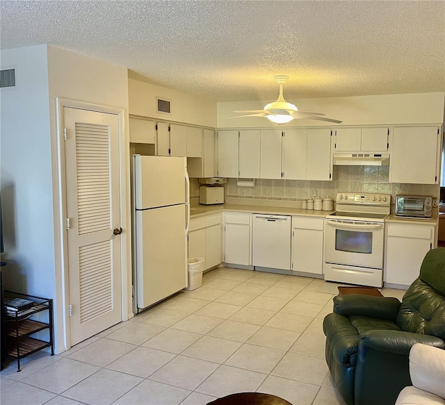 2220 Spanish Dr Unit 14, Clearwater, FL 33763 - photo 8