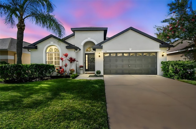 11538 Cypress Reserve Dr, Tampa, FL 33626 - photo 1