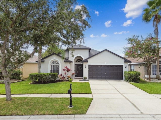 11538 Cypress Reserve Dr, Tampa, FL 33626 - photo 6