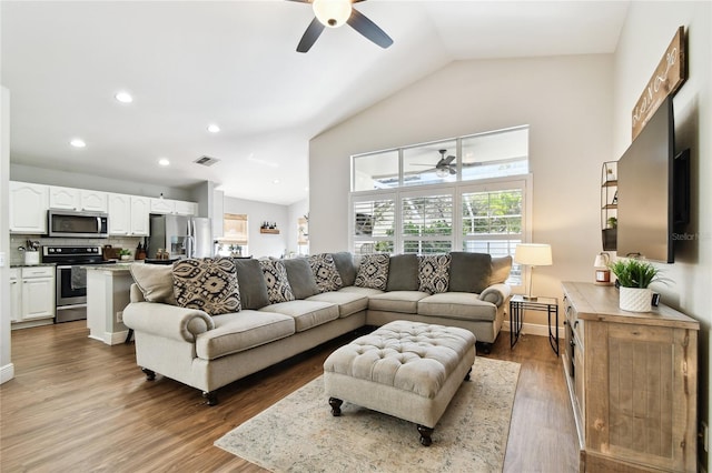 11538 Cypress Reserve Dr, Tampa, FL 33626 - photo 13